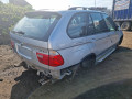 головка блока цилиндров BMW X5 E53 2001, 4.4 л., АКПП, внедорожник 5 дв., 11121745458 - фото №12