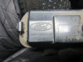 кнопка открытия багажника Ford B-max 1 поколение 2012, 1.4 л., МКПП, минивэн, BM5119B514AD - фото №5