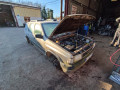 прицепное устройство (фаркоп) Opel Frontera A 1998, 2.5 л., МКПП, внедорожник 5 дв., 9121579 - фото №12