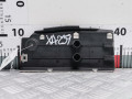 Опорная площадка для ног Hyundai Coupe GK 2002, 2.0 л., МКПП, купе, 328912C000 - фото №2