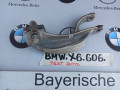 крепление амортизатора BMW 2024, 3.0 л., бензин, 6876684 - фото №2