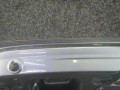 крышка багажника (дверь 3-5) Volkswagen Jetta 6 поколение 2012, 1.2 л., МКПП, седан - фото №14