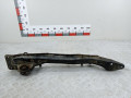 балка подвески передняя (подрамник) Nissan Primera P12 2002, 2.2 л., МКПП, седан, 11240AV400 - фото №3