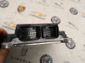блок управления (другие) Alfa Romeo 2019, 2.9 л., бензин, 50559693 - фото №3
