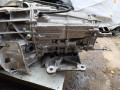 КПП автоматическая (АКПП) Porsche 2023, 2.0 л., бензин, АКПП, AD7FD002, VFJD02626, 0FD301383F - фото №5