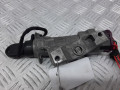 замок зажигания Volkswagen Polo 4 поколение 2001, 1.2 л., МКПП, хетчбэк 3 дв., 4B0905851B - фото №2