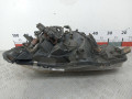 фара правая Mitsubishi Outlander 2 поколение 2009, 2.0 л., МКПП, внедорожник 5 дв., 8301A152 - фото №2