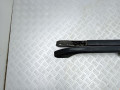 дуги на крышу (рейлинги) Renault Laguna 2 поколение 2001, 1.6 л., МКПП, универсал, 8200185728 - фото №5