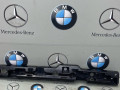 Кронштейн накладки на порог прав. BMW 6 GT G32 2019, 3.0 л., B58B30, бензин, 51777387346, 7387346 - фото №2