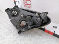фара правая Toyota Corolla Verso 1 поколение 2004, 1.8 л., МКПП, минивэн, 811300F010 - фото №7