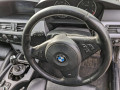 форсунка BMW 5 серия E60/E61 [рестайлинг] 2010, 2.0 л., АКПП, универсал, 13537797877 - фото №11