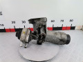 корпус масляного фильтра Volkswagen Caddy 2 поколение 2001, 1.9 л., МКПП, фургон, 038115389B - фото №3