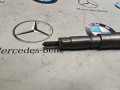 форсунка BMW X5 E70 2007, 3.0 л., M57 D30 (306D3), дизель, 7792721 - фото №2