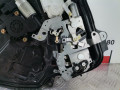 стеклоподъемник электрический задний левый Mazda 5 CR 2005, 1.8 л., МКПП, минивэн, C23573590 - фото №2