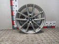 диск литой BMW 2023, 2.0 л., АКПП, внедорожник 5 дв., 36116880047 - фото №5