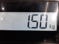 суппорт задний правый Volkswagen Golf 4 поколение 1998, 1.4 л., МКПП, хетчбэк 5 дв., 1J0615424H - фото №6