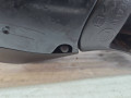 зеркало наружное правое Renault Safrane 1 поколение [рестайлинг] 1997, 2.0 л., бензин, МКПП, хетчбэк 5 дв. - фото №3