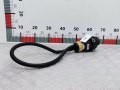 горловина топливного бака Mercedes-Benz M-Класс W163 2000, 2.7 л., АКПП, внедорожник 5 дв. - фото №2