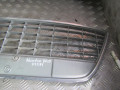 заглушка (решетка) в бампер Ford Mondeo 4 поколение 2010, 2.0 л., АКПП, универсал, 7S7117B968C - фото №5