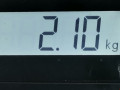 рычаг передний правый BMW 5 серия F07/F10/F11 2011, 3.0 л., МКПП, седан, 31126794204 - фото №5