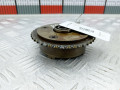 фазорегулятор Mini Hatch 2 поколение (R56) 2008, 1.4 л., МКПП, хетчбэк 3 дв., 11367545862 - фото №2