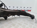 ступица передняя правая Volkswagen Touareg 1 поколение 2003, 2.5 л., АКПП, внедорожник 5 дв., 7L6407258A - фото №3