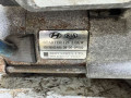 стартер Hyundai ix35 1 поколение 2011, дизель, 361002F000, 8000269 - фото №2