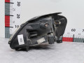 фара правая Volkswagen Fox 2 поколение 2006, 1.2 л., МКПП, хетчбэк 3 дв., 5Z1941006A - фото №3