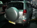 полуось передняя правая (приводной вал, ШРУС) Toyota RAV4 3 поколение (XA30) 2006, 2.2 л., МКПП, внедорожник 5 дв., 4341042211 - фото №8