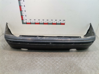 бампер задний Skoda Felicia 1 поколение 1998, 6U9807421