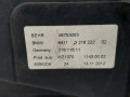 корпус воздушного фильтра BMW 7 серия F01/F02 2012, 3.0 л., АКПП, седан, 13718507565 - фото №4