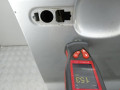 дверь передняя правая Ford Fusion 1 поколение 2004, 1.4 л., МКПП, хетчбэк 5 дв., 1692547 - фото №6