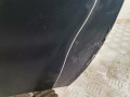 дверь передняя правая Nissan Pathfinder R51 2006, 2.5 л., АКПП, внедорожник 5 дв., 80100EB330 - фото №6
