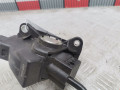 педаль Honda Civic 9 поколение 2013, 1.4 л., МКПП, хетчбэк 5 дв., 17800TV0G01 - фото №4