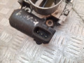 заслонка дроссельная Toyota RAV4 3 поколение (XA30) 2008, 1923002010 - фото №8