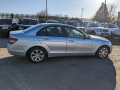 щиток приборов (приборная панель) Mercedes-Benz C-Класс W204/S204 2008, 1.8 л., АКПП, седан, A2045403848 - фото №9