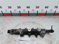 Клапан ТНВД Mazda 5 CR 2005, 2.0 л., МКПП, минивэн, RF7J13GC0 - фото №4