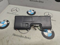 блок управления системы KaFAS BMW 6 GT G32 2019, 3.0 л., B58B30, бензин, 9472820 - фото №4