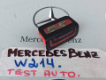 подсветка двери Mercedes-Benz E-Класс W214 2025, 2.0 л., дизель, A0009069807 - фото №2