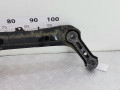 балка под радиатор SEAT Ibiza 2 поколение 1997, 1.4 л., МКПП, хетчбэк 3 дв., 191199201D - фото №5