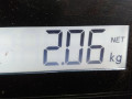 магнитола Opel Zafira 2 поколение (B) 2007, 1.8 л., МКПП, минивэн, 13251052 - фото №8