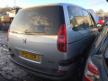 турбина Peugeot 807 1 поколение 2008, 2.0 л., МКПП, минивэн, 0375L4 - фото №10