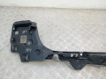 Крепление бампера заднего BMW 5 серия F07/F10/F11 2011, 2.0 л., АКПП, универсал, 51127207109 - фото №2