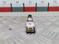 накладка на торпедо (консоль) Audi A6 4B/C5 1998, 2.4 л., МКПП, универсал, 4B18531902UQ - фото №4