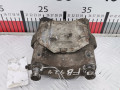 суппорт задний правый Citroen C5 1 поколение 2002, 2.2 л., АКПП, хетчбэк 5 дв., 4400L3 - фото №2