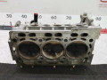 головка блока цилиндров Volkswagen Polo 4 поколение 2004, 1.2 л., МКПП, хетчбэк 3 дв., 03D103265X - фото №6