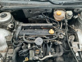 полуось передняя левая (приводной вал, ШРУС) Opel Signum C 2004, 2.2 л., МКПП, хетчбэк 5 дв., 13166585 - фото №7