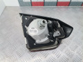 фонарь крышки багажника правый Ford Kuga 1 поколение 2008, 2.0 л., МКПП, внедорожник 5 дв., 8V4113A602AD - фото №3