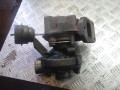 турбина Volkswagen Transporter T4 1996, 2.5 л., 074145701A - фото №6