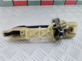 ручка наружная задняя правая Hyundai Santa Fe 2 поколение (CM) 2008, 2.2 л., АКПП, внедорожник 5 дв., 826512B000 - фото №2